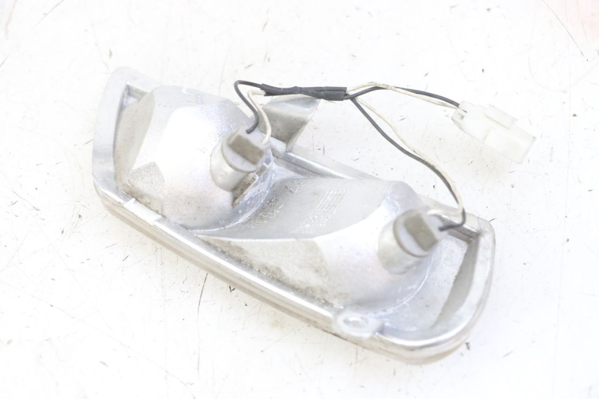 photo de FRONT LEFT TURN SIGNAL GILERA NEXUS 125 (2009 - 2013)