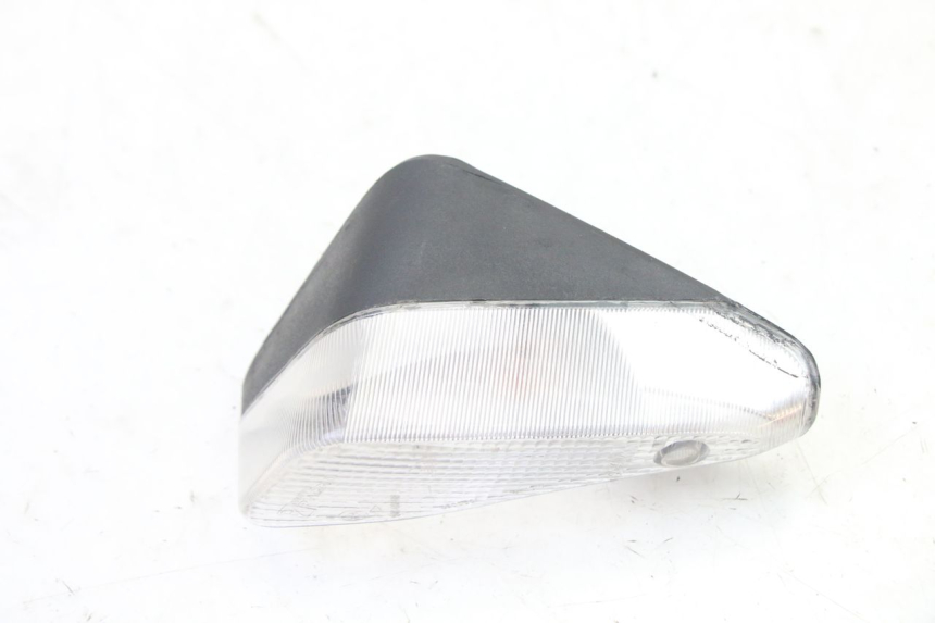 photo de FRONT LEFT TURN SIGNAL PIAGGIO NRG POWER PUREJET 50 (2018 - 2021)