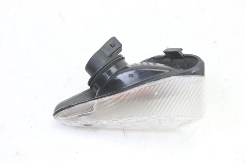 photo de FRONT LEFT TURN SIGNAL PIAGGIO NRG POWER PUREJET 50 (2018 - 2021)