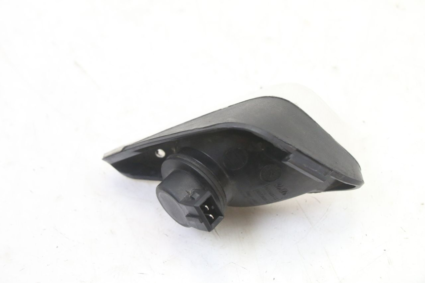 photo de FRONT LEFT TURN SIGNAL PIAGGIO NRG POWER PUREJET 50 (2018 - 2021)