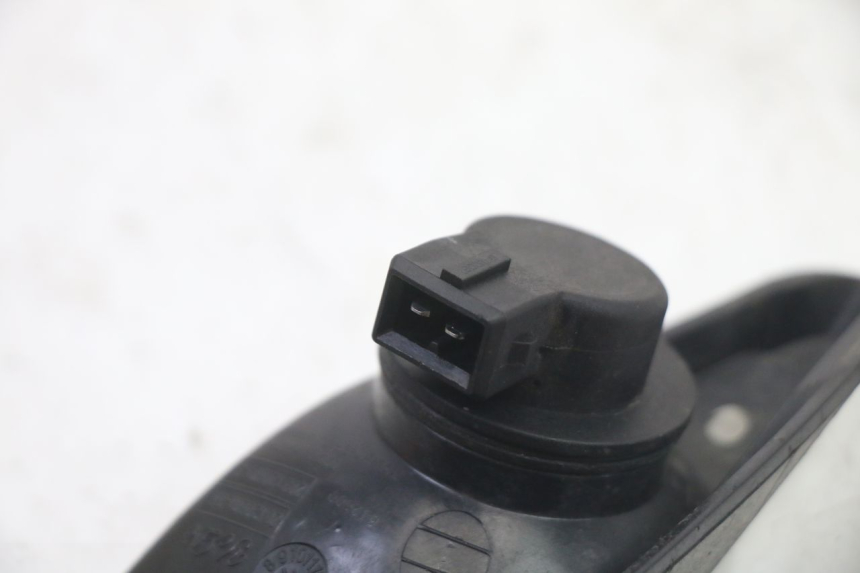photo de FRONT LEFT TURN SIGNAL PIAGGIO NRG POWER PUREJET 50 (2018 - 2021)
