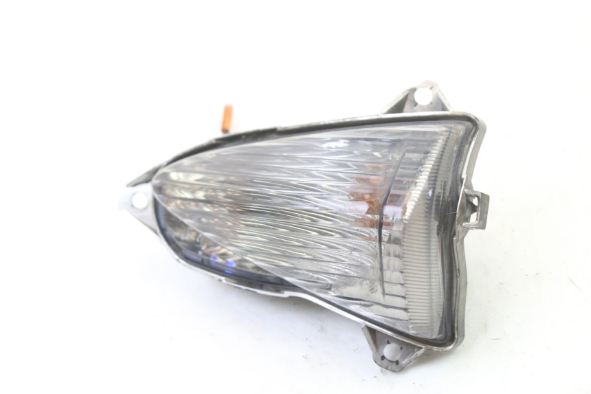 photo de FRONT LEFT TURN SIGNAL HONDA NTV DEAUVILLE ABS 700 (2007 - 2016)