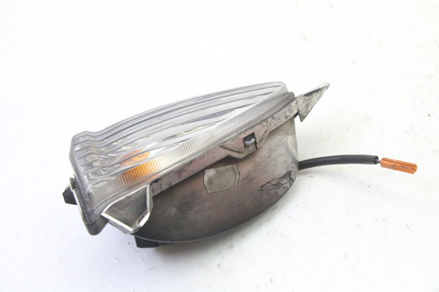 photo de FRONT LEFT TURN SIGNAL HONDA NTV DEAUVILLE ABS 700 (2007 - 2016)