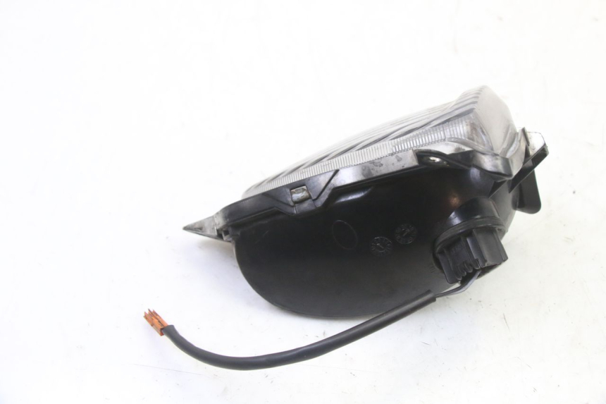 photo de FRONT LEFT TURN SIGNAL HONDA NTV DEAUVILLE ABS 700 (2007 - 2016)