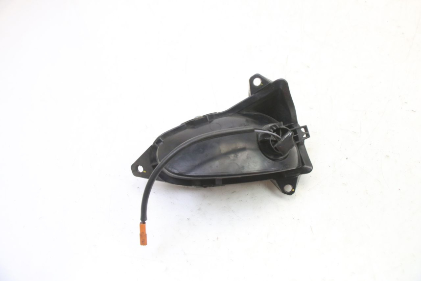 photo de FRONT LEFT TURN SIGNAL HONDA NTV DEAUVILLE ABS 700 (2007 - 2016)