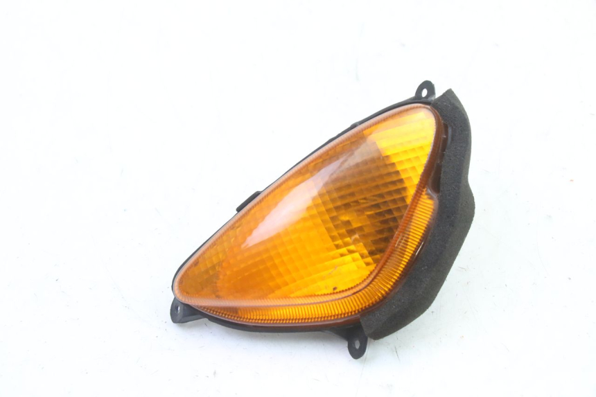 photo de FRONT LEFT TURN SIGNAL HONDA NTV DEAUVILLE 650 (2001 - 2006)