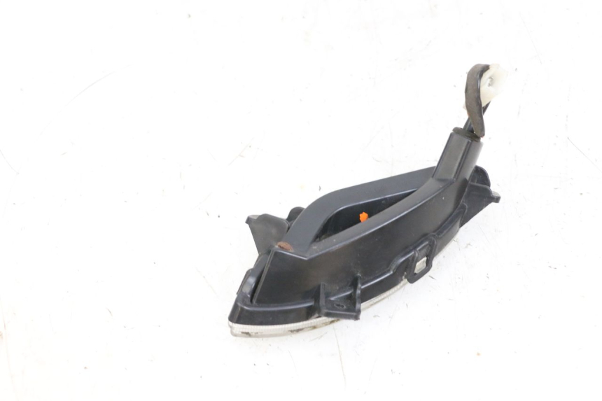 photo de FRONT LEFT TURN SIGNAL JM MOTORS OLDIES GT 4T 50 (2018 - 2025) - Component detail