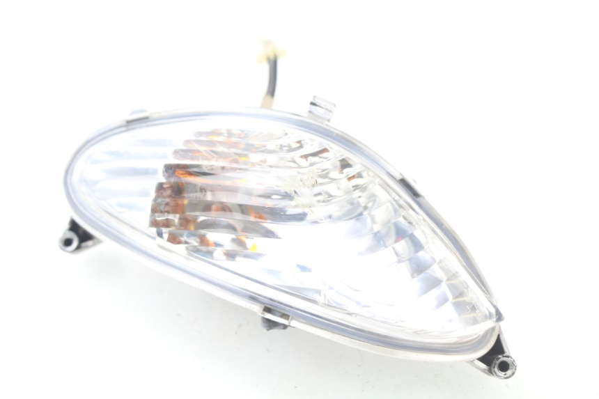 photo de LEFT FRONT TURN SIGNAL MBK OVETTO 2T 50 (2007 - 2017)