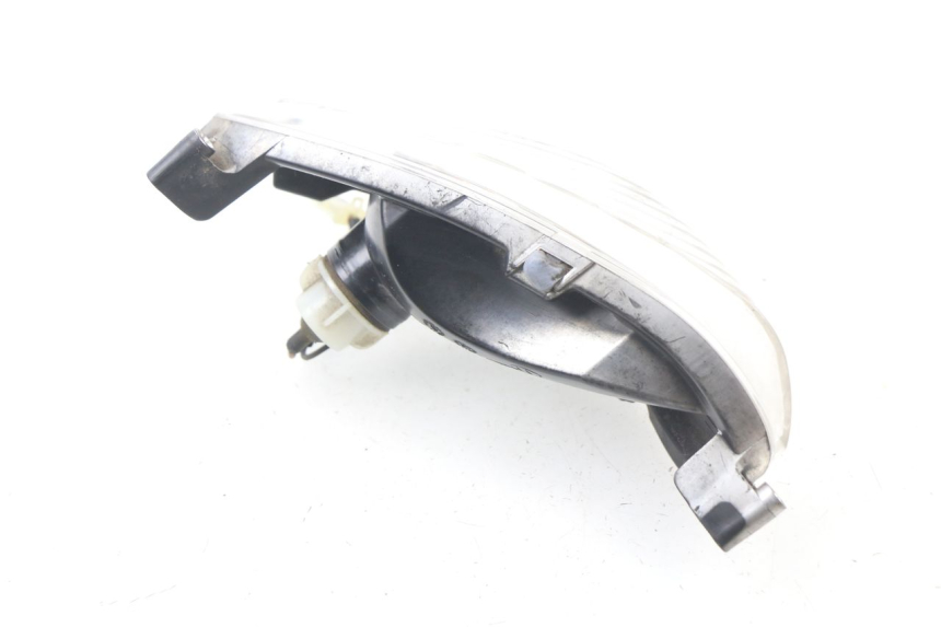 photo de LEFT FRONT TURN SIGNAL MBK OVETTO 2T 50 (2007 - 2017)