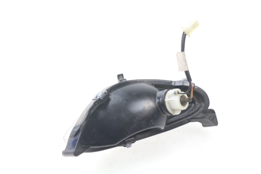 photo de LEFT FRONT TURN SIGNAL MBK OVETTO 2T 50 (2007 - 2017)