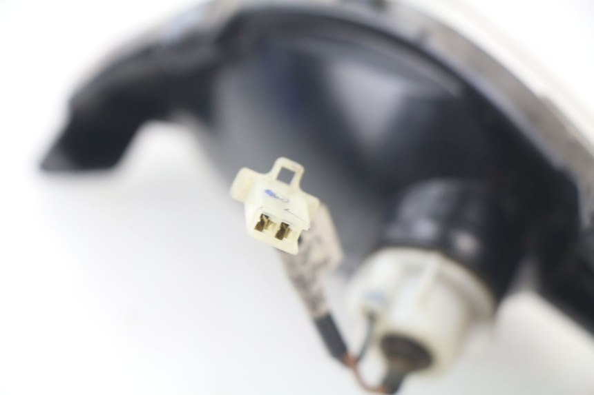 photo de LEFT FRONT TURN SIGNAL MBK OVETTO 2T 50 (2007 - 2017)