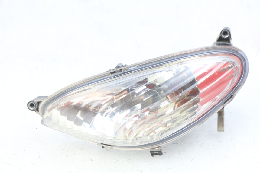 photo de LEFT FRONT TURN SIGNAL MBK OVETTO 2T 50 (2007 - 2017)