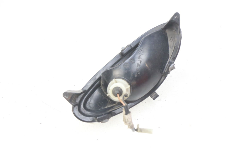 photo de LEFT FRONT TURN SIGNAL MBK OVETTO 2T 50 (2007 - 2017)