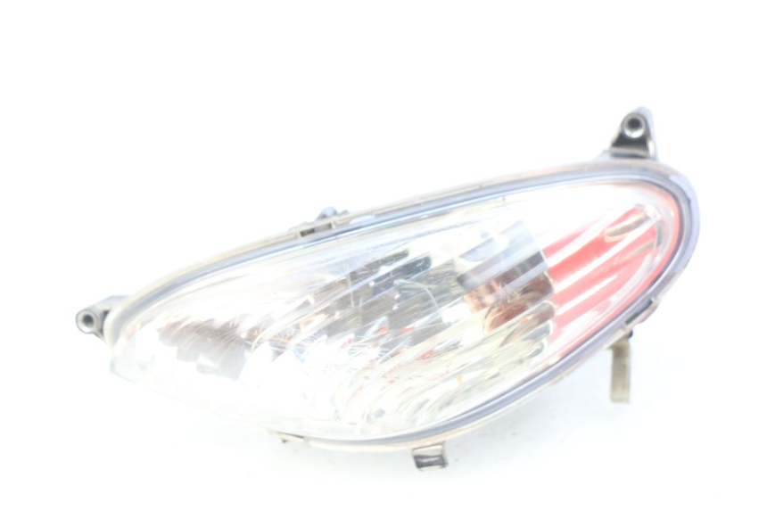 photo de LEFT FRONT TURN SIGNAL MBK OVETTO 2T 50 (2007 - 2017)