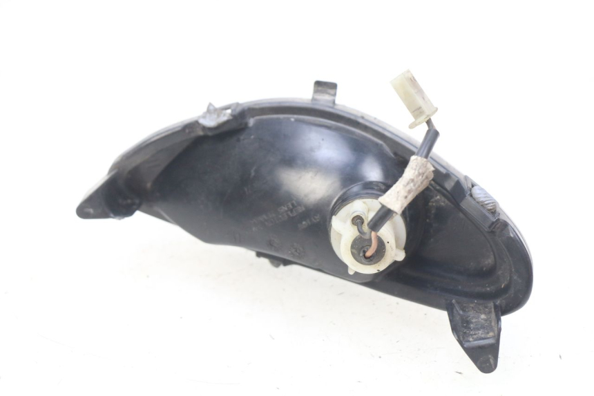 photo de LEFT FRONT TURN SIGNAL MBK OVETTO 2T 50 (2007 - 2017)