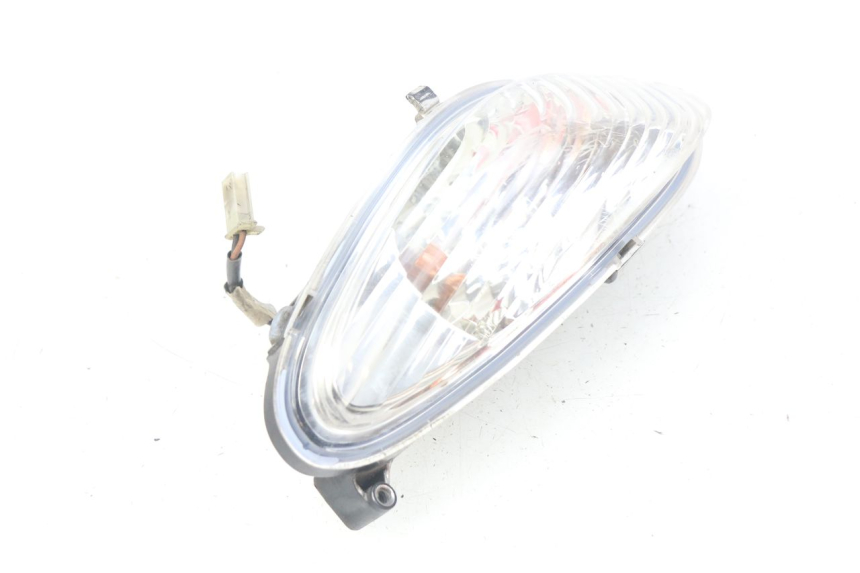 photo de LEFT FRONT TURN SIGNAL MBK OVETTO 2T 50 (2007 - 2017)