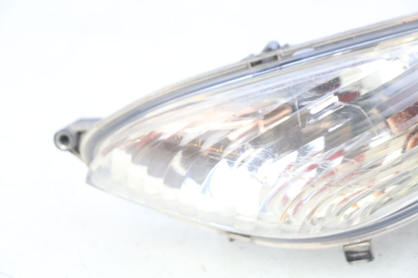 photo de LEFT FRONT TURN SIGNAL MBK OVETTO 2T 50 (2007 - 2017)