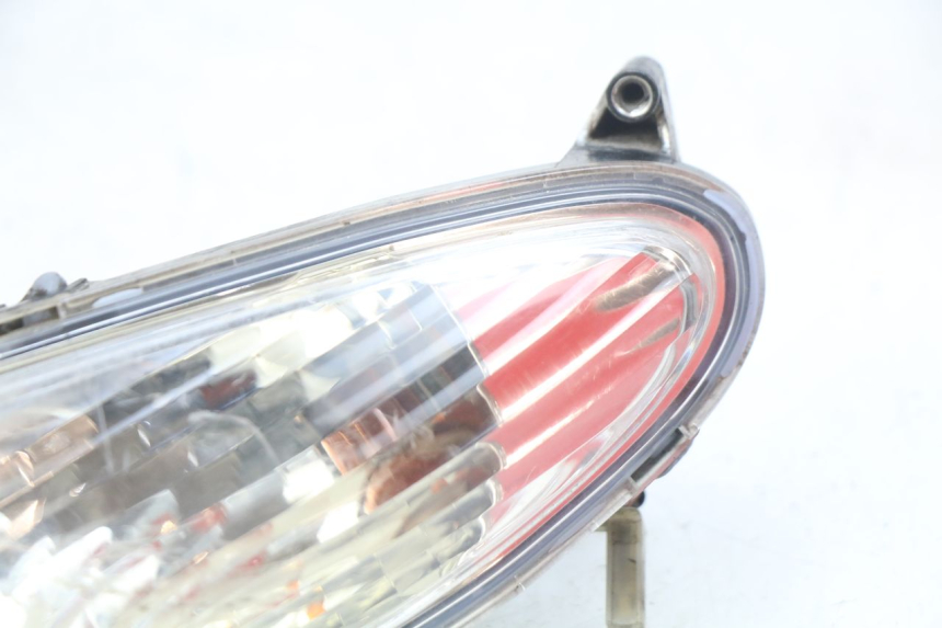 photo de LEFT FRONT TURN SIGNAL MBK OVETTO 2T 50 (2007 - 2017)