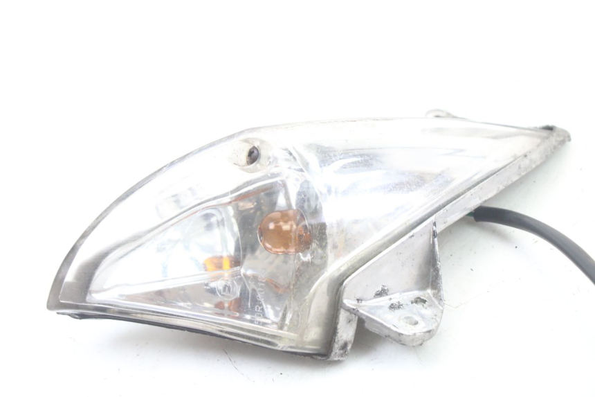photo de LEFT FRONT TURN SIGNAL PEUGEOT CITYSTAR 125 (2011 - 2017)