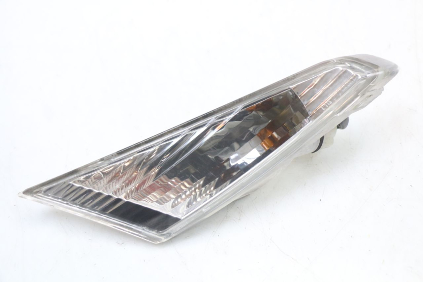 photo de FRONT LEFT TURN SIGNAL  PEUGEOT GEOPOLIS RS 125 (2007 - 2009)