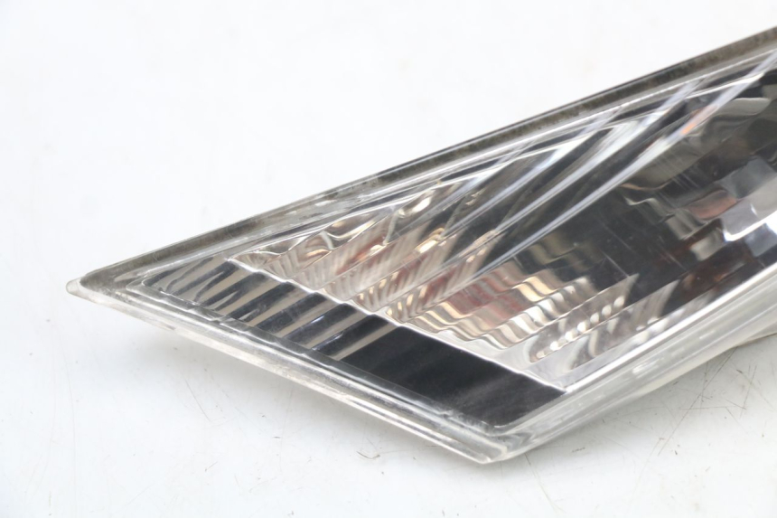 photo de FRONT LEFT TURN SIGNAL  PEUGEOT GEOPOLIS RS 125 (2007 - 2009)