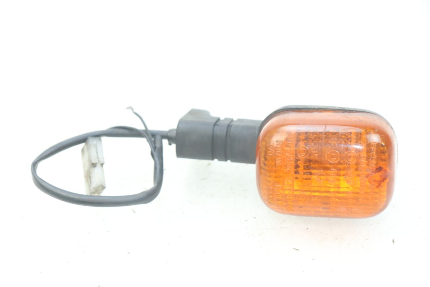 photo de LEFT FRONT TURN SIGNAL PEUGEOT LUDIX 50 (2008 - 2017)