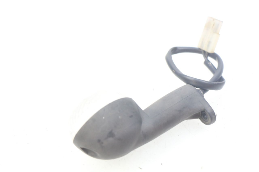 photo de LEFT FRONT TURN SIGNAL PEUGEOT LUDIX 50 (2005 - 2007)