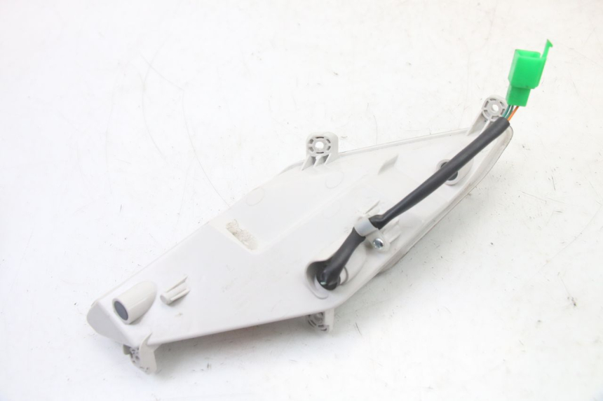 photo de FRONT LEFT TURN SIGNAL PEUGEOT TWEET 4T 50 (2023 - 2025)