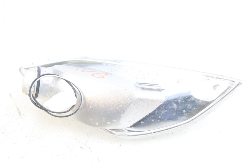 photo de LEFT FRONT TURN SIGNAL PIAGGIO FLY 125 (2005 - 2012)