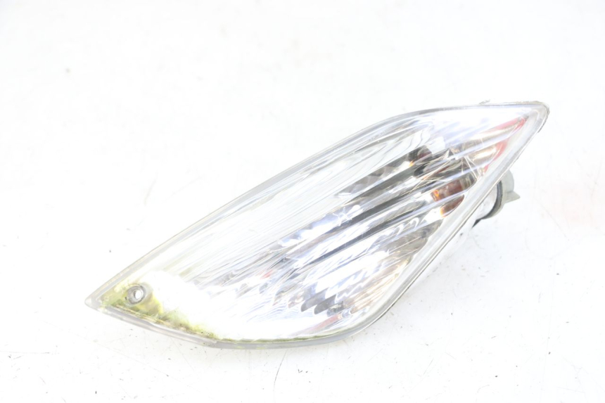 photo de LEFT FRONT TURN SIGNAL PIAGGIO FLY 2T 50 (2004 - 2017)