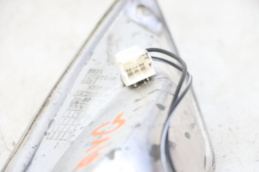 photo de LEFT FRONT TURN SIGNAL PIAGGIO FLY 2T 50 (2004 - 2017)