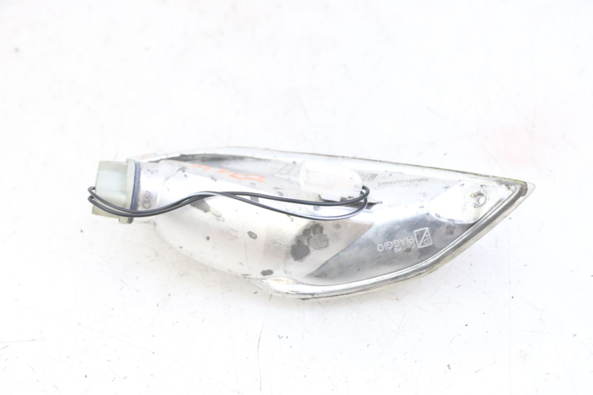 photo de LEFT FRONT TURN SIGNAL PIAGGIO FLY 2T 50 (2004 - 2017)