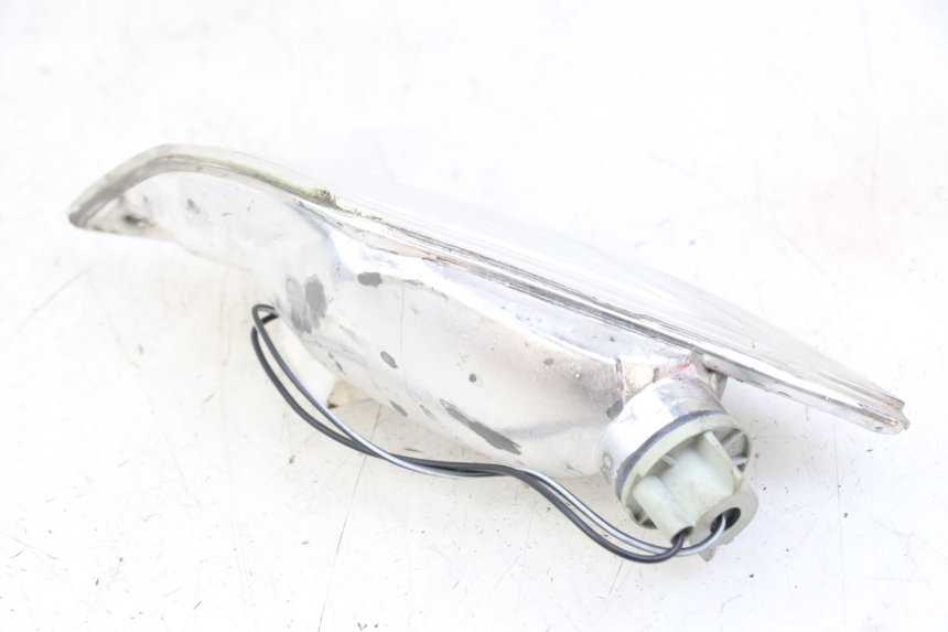 photo de LEFT FRONT TURN SIGNAL PIAGGIO FLY 2T 50 (2004 - 2017)