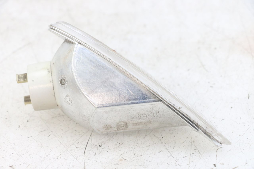 photo de LEFT FRONT TURN SIGNAL PIAGGIO LIBERTY 125 (2009 - 2013)