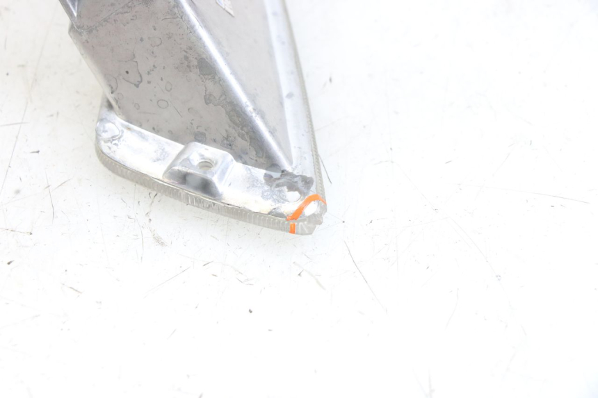 photo de LEFT FRONT TURN SIGNAL PIAGGIO VESPA GTS SUPER IE 125 (2009 - 2016)