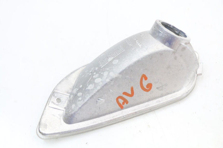 photo de LEFT FRONT TURN SIGNAL PIAGGIO VESPA LX 125 (2005 - 2010)