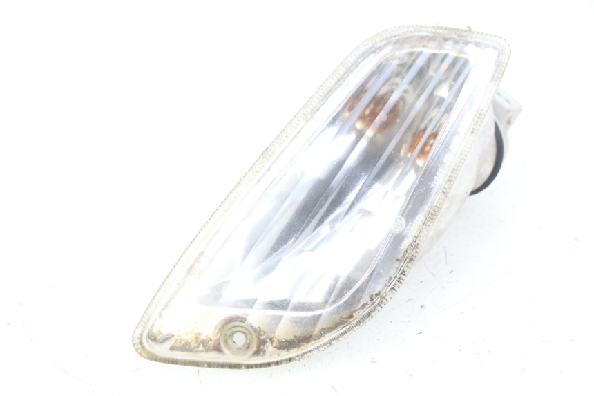 photo de LEFT FRONT TURN SIGNAL PIAGGIO VESPA LX 2T 50 (2005 - 2013)