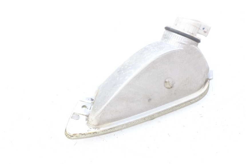 photo de LEFT FRONT TURN SIGNAL PIAGGIO VESPA LX 2T 50 (2005 - 2013)