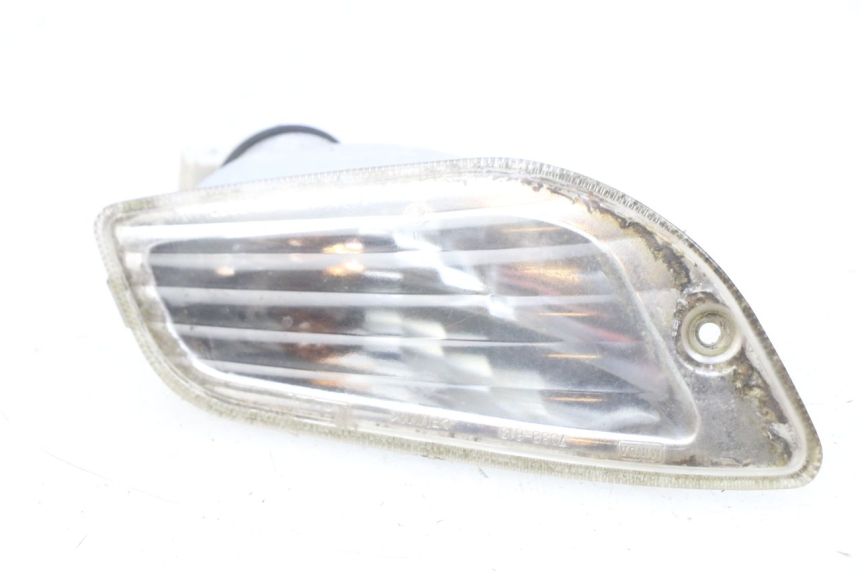 photo de LEFT FRONT TURN SIGNAL PIAGGIO VESPA LX 2T 50 (2005 - 2013)