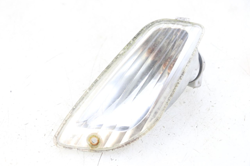 photo de LEFT FRONT TURN SIGNAL PIAGGIO VESPA LX 2T 50 (2005 - 2013)