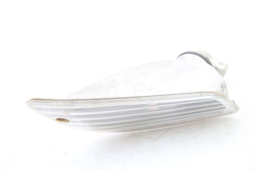 photo de LEFT FRONT TURN SIGNAL PIAGGIO VESPA LX 2T 50 (2005 - 2013)