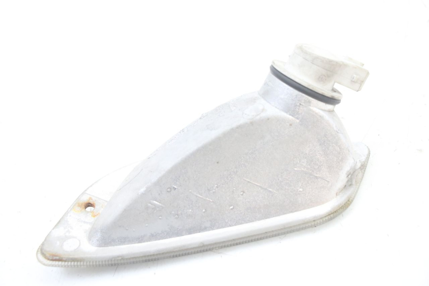 photo de LEFT FRONT TURN SIGNAL PIAGGIO VESPA LX 2T 50 (2005 - 2013)