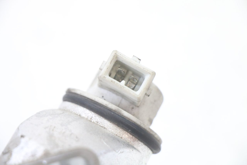 photo de LEFT FRONT TURN SIGNAL PIAGGIO VESPA LX 2T 50 (2005 - 2013)