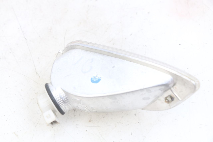 photo de LEFT FRONT TURN SIGNAL PIAGGIO VESPA S 2T 50 (2007 - 2014)