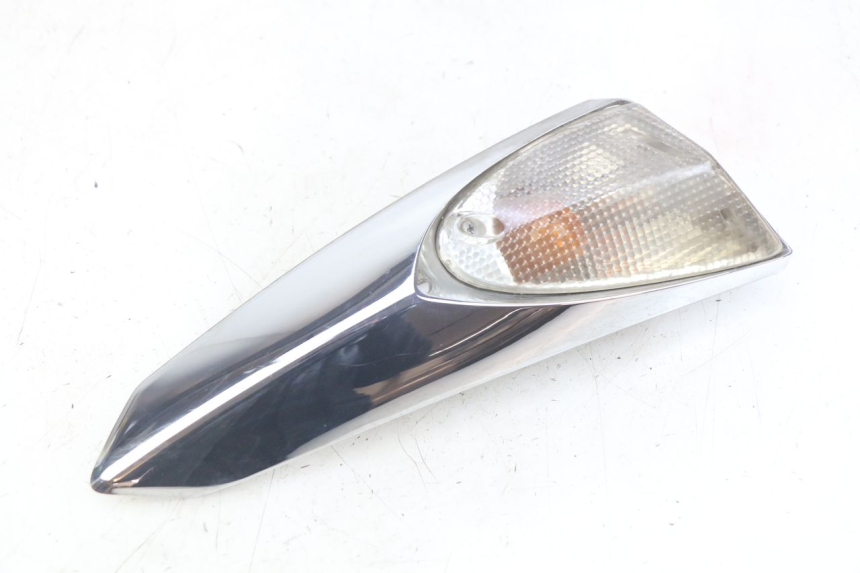 photo de LEFT FRONT TURN SIGNAL PIAGGIO XEVO - X EVO 125 (2007 - 2016)