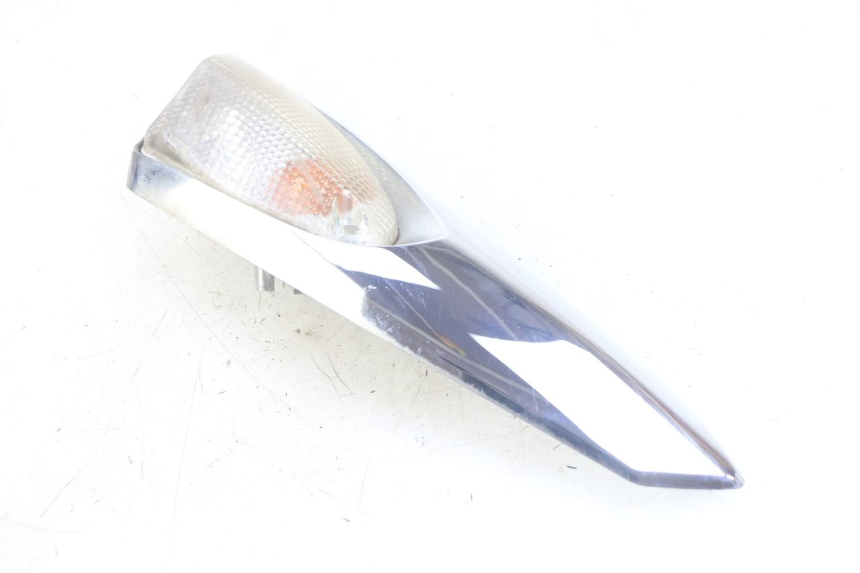 photo de LEFT FRONT TURN SIGNAL PIAGGIO XEVO - X EVO 125 (2007 - 2016)