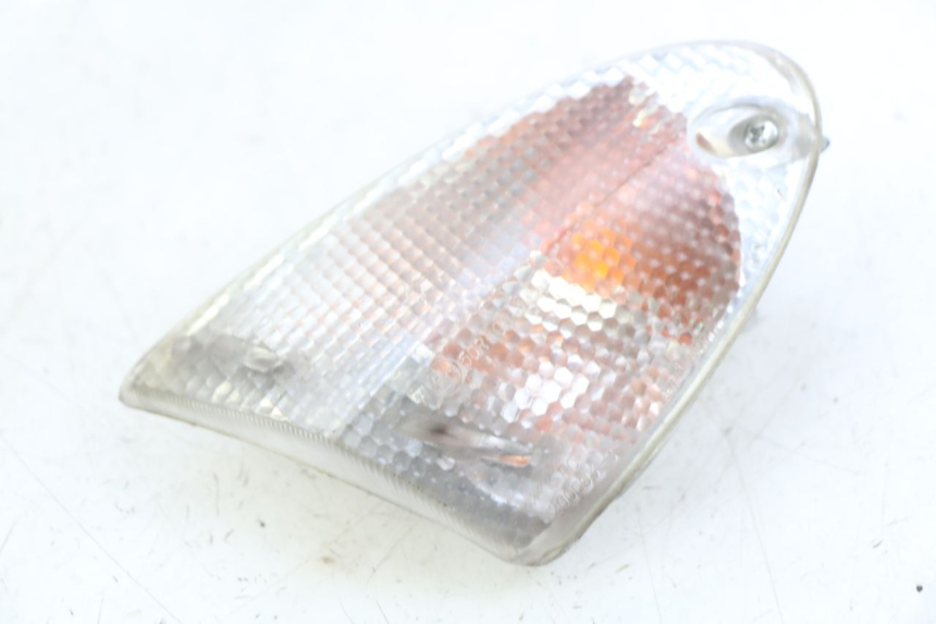 photo de LEFT FRONT TURN SIGNAL PIAGGIO XEVO - X EVO 125 (2007 - 2016)