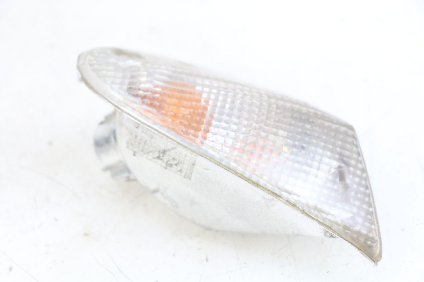 photo de LEFT FRONT TURN SIGNAL PIAGGIO XEVO - X EVO 125 (2007 - 2016)