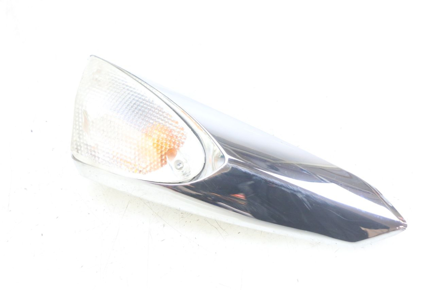 photo de LEFT FRONT TURN SIGNAL PIAGGIO XEVO - X EVO 125 (2007 - 2016)