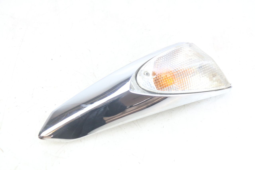 photo de LEFT FRONT TURN SIGNAL PIAGGIO XEVO - X EVO 125 (2007 - 2016)